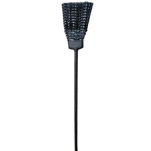 UPRIGHT TORO BROOM